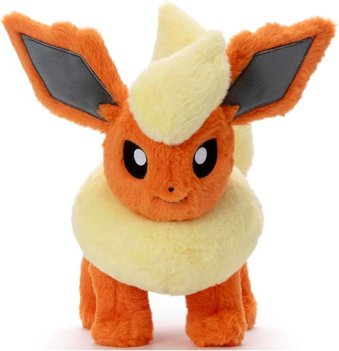 ポケモン最新グッズ情報 on X: 