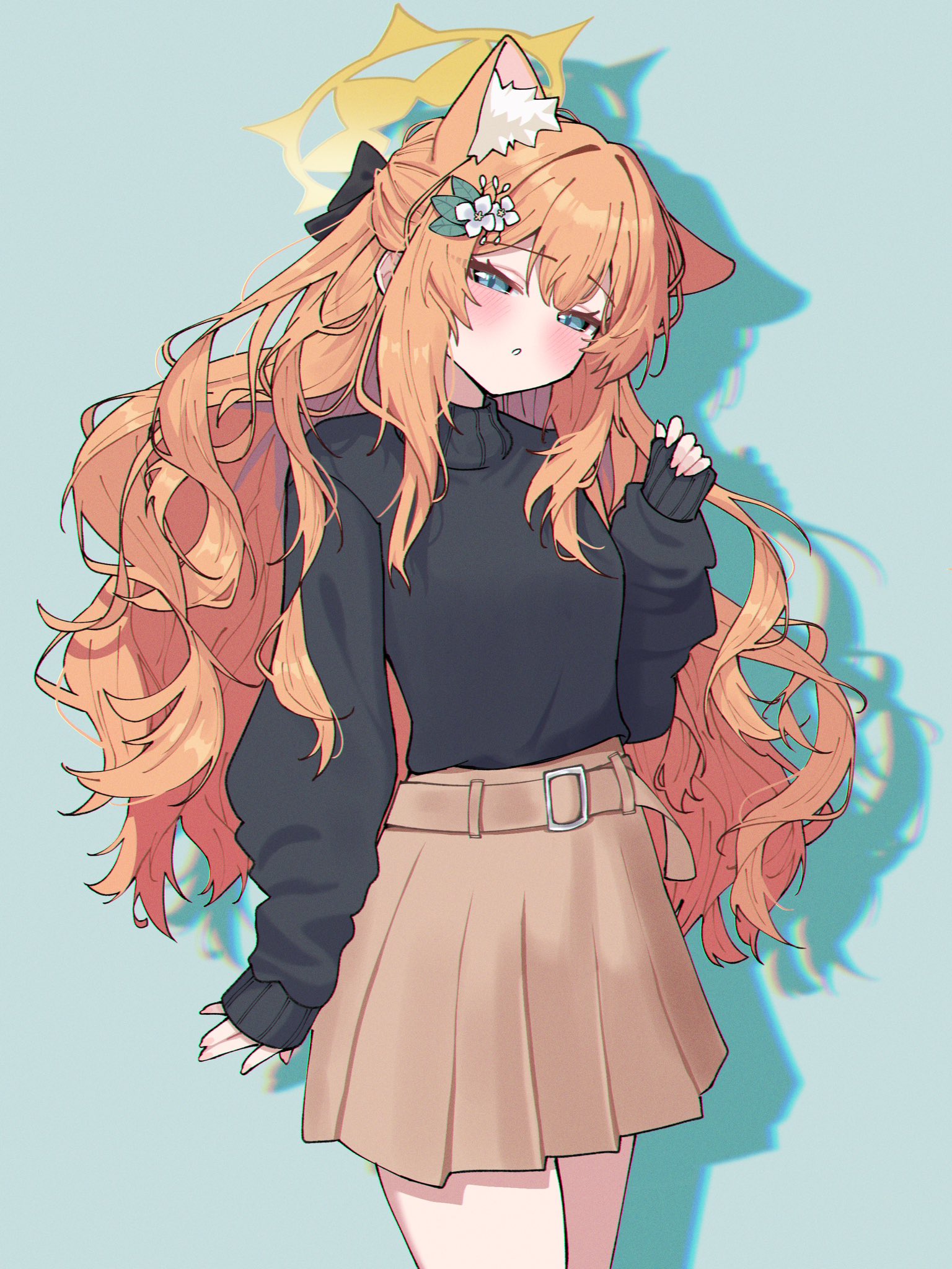 ゆ♨️ (@yunoOO0527) / X