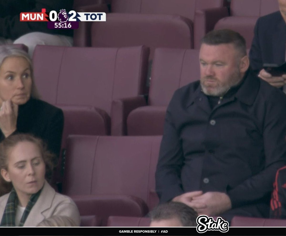 Harboe77's tweet photo. @nocontextfooty Actual photo from the game… https://t.co/Ro1Nr21Rk1