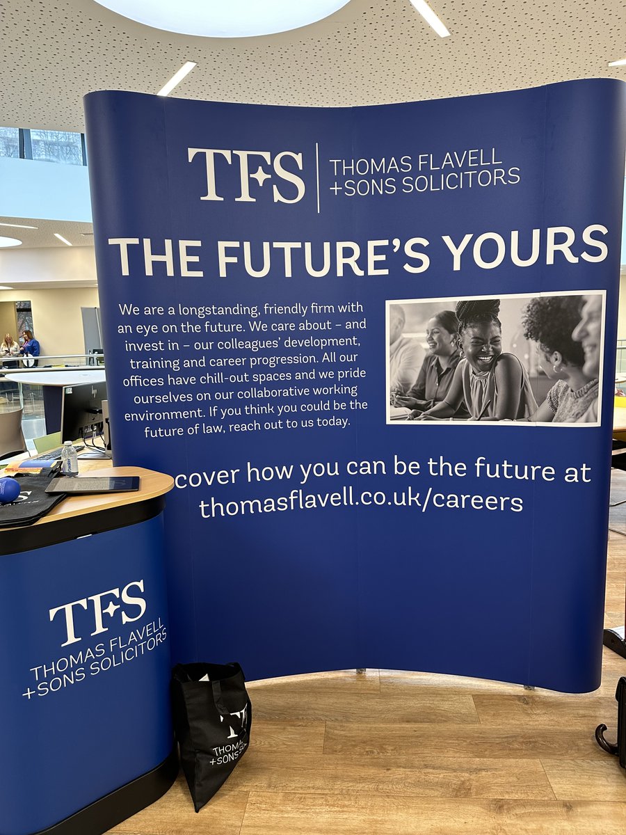 Discount Displays (@displayexperts) on Twitter photo Thank you to <a href="/thomasflavells/">Thomas Flavells</a> for sending over an image of their 3x2 Pop Up Stand. 📸
Our best-selling pop up stand is a fully magnetic system, and sets up in a matter of minutes.
Head over to our website to learn more.
Product code: PU401G
#popupstand #exhibition #backdrop Thank you to <a href="/thomasflavells/">Thomas Flavells</a> for sending over an image of their 3x2 Pop Up Stand. 📸
Our best-selling pop up stand is a fully magnetic system, and sets up in a matter of minutes.
Head over to our website to learn more.
Product code: PU401G
#popupstand #exhibition #backdrop