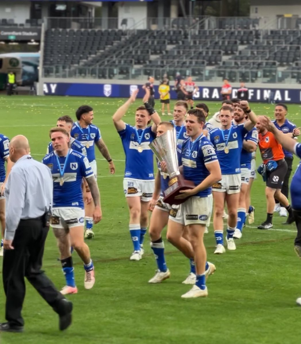 Australian Mutual Bank tweet media