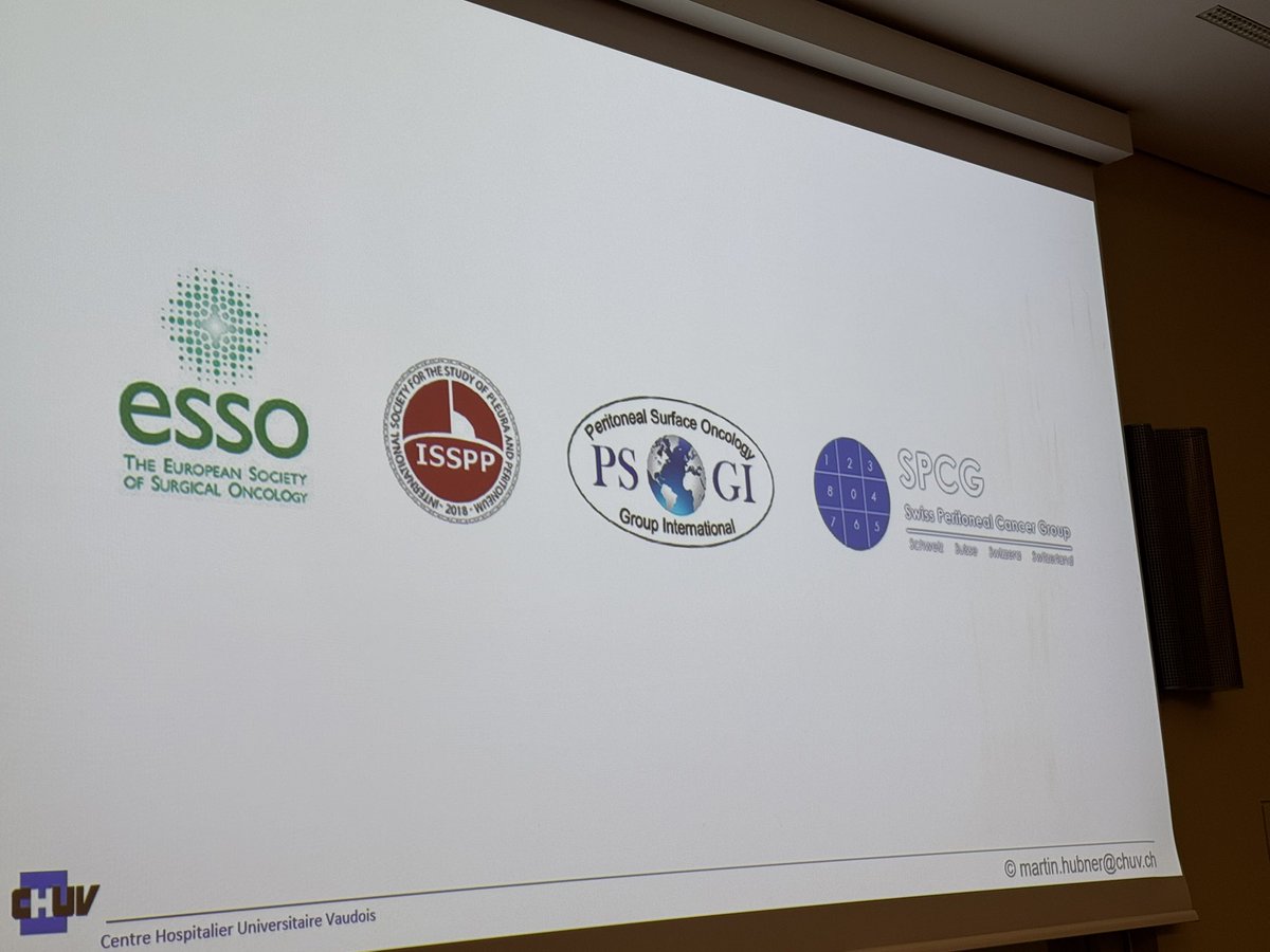 Somashekhar SP (@somusp9) on Twitter photo Official Photo: Lausanne Forum on Peritoneal Cancer
Treatments*
30 septembre 2024
CHUV <a href="/ISSPP1/">ISSPP</a> <a href="/IspsmHipec/">Indian society of peritoneal surface malignancy</a> <a href="/PSOGI_EC/">Peritoneal Surface Oncology Group International</a> <a href="/MartinHbner3/">Martin Hübner</a> <a href="/oliviawriting/">Olivia Sgarbura</a> <a href="/DeliaCortesGuir/">Delia Cortés Guiral</a> Official Photo: Lausanne Forum on Peritoneal Cancer
Treatments*
30 septembre 2024
CHUV <a href="/ISSPP1/">ISSPP</a> <a href="/IspsmHipec/">Indian society of peritoneal surface malignancy</a> <a href="/PSOGI_EC/">Peritoneal Surface Oncology Group International</a> <a href="/MartinHbner3/">Martin Hübner</a> <a href="/oliviawriting/">Olivia Sgarbura</a> <a href="/DeliaCortesGuir/">Delia Cortés Guiral</a>