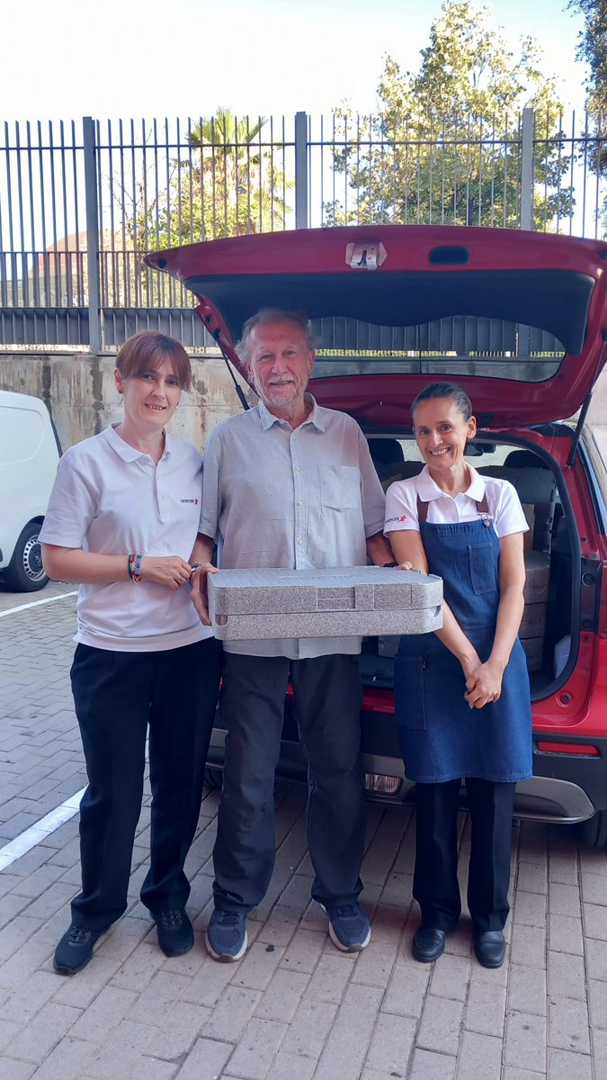 pontsolidari tweet media