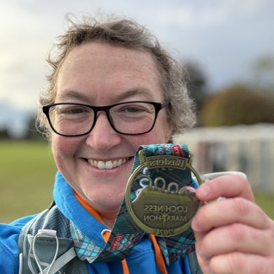 Vickie Edwin-Reed tweet media