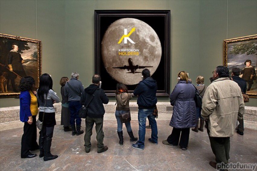 <a href="/melteeemozturk/">meltem & Bitnur</a> <a href="/SunguAyla/">Ayla Sungu</a> <a href="/BitciLaunchpad/">Bitci Launchpad</a> 👍👍👍👍👍👍