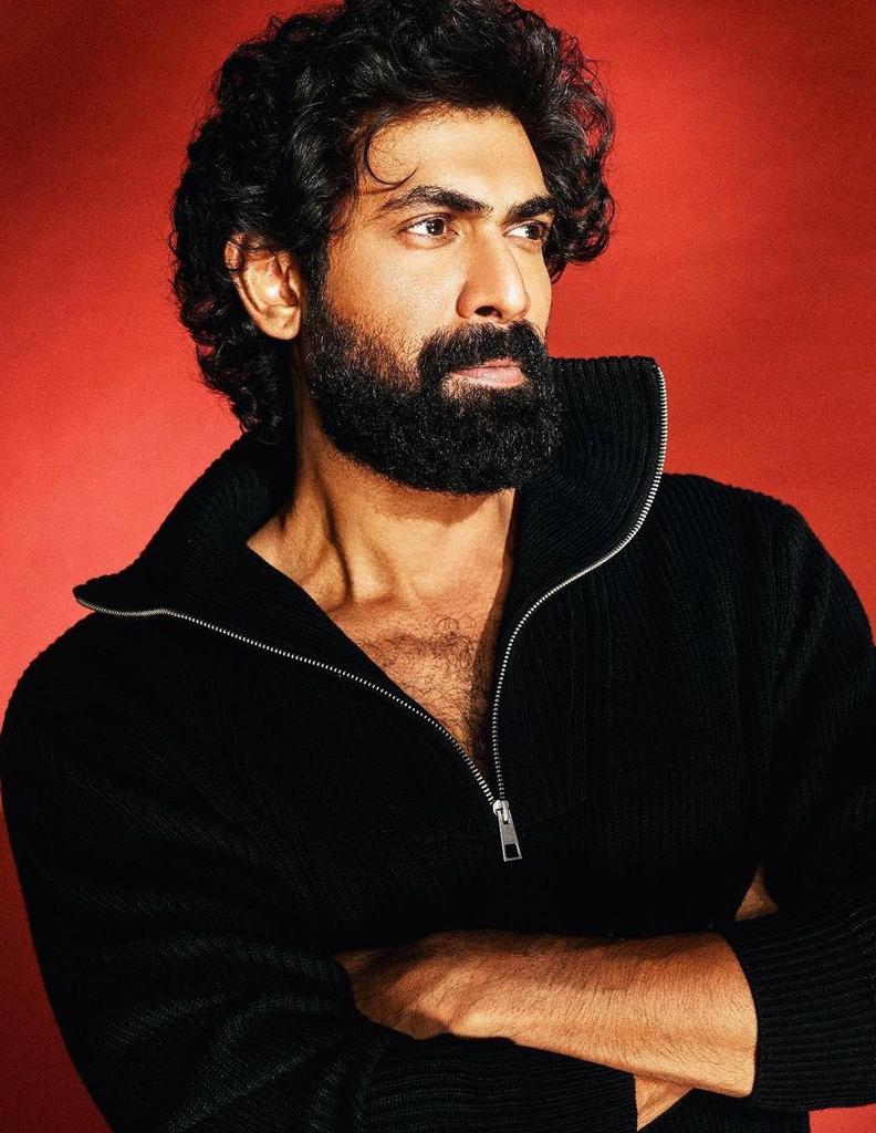 kumarjeetu88's tweet photo. #Jigra, starring #AliaBhatt, releases in Hindi and Telugu on 11th October 2024 [#Dussehra]. Telugu trailer unveiled by #RamCharan and #SSRajamouli, with #RanaDaggubati presenting the Telugu https://t.co/o14fgjtOl3 the trailer: [https://t.co/7oCsmAEjDF] https://t.co/SmPfD5vjr1