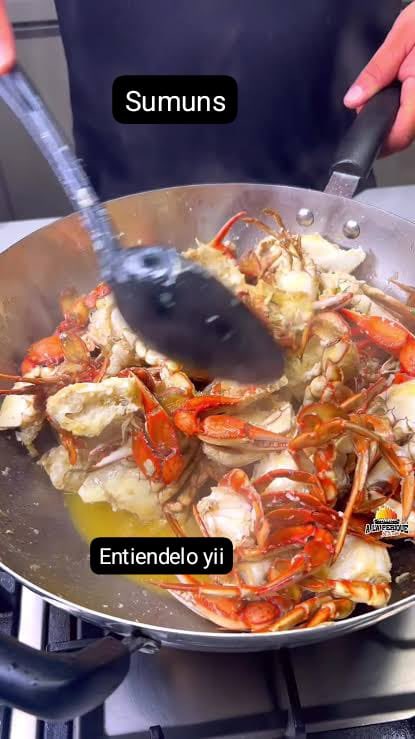 GearsNewGenera's tweet photo. Memes del evento!🤣 https://t.co/2urEYPgu6J