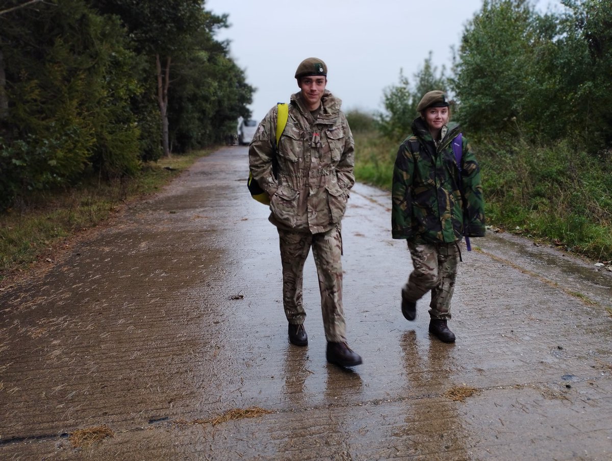 pockccf's tweet photo. Deploy! #whatrain? https://t.co/3cmhG1TzcR