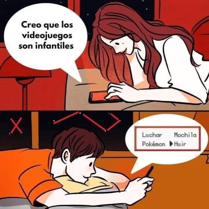 Ana_LaPatata tweet media