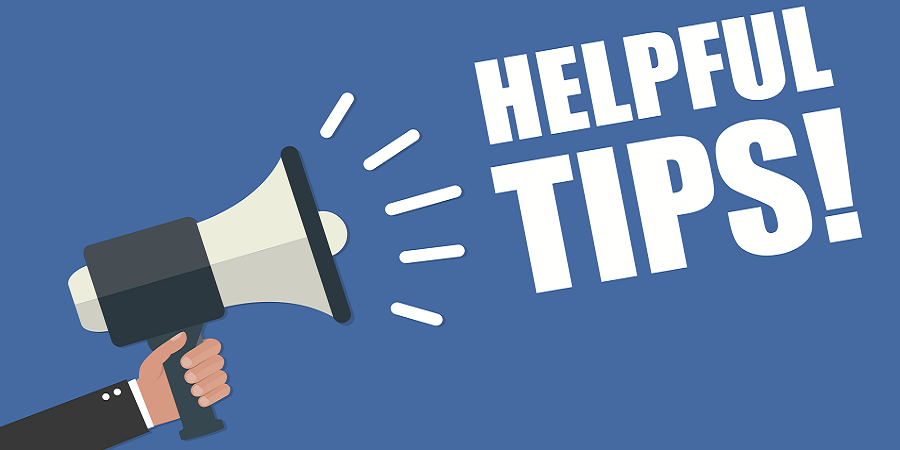 4Dsoftware's tweet photo. ๐ New 4D Tips & Tricks!
Dive into the latest from the 4D Knowledge Base, covering topics like mass record modification, legacy session handling, and more.
๐๐๐ https://t.co/s1gRW27m7z
#4DSoftware #4DTips #TechTips #Programming #Coding #UX #UI https://t.co/TPmbYAdhiX