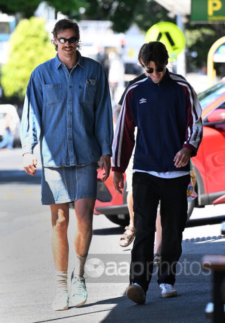 this photo is very important to me