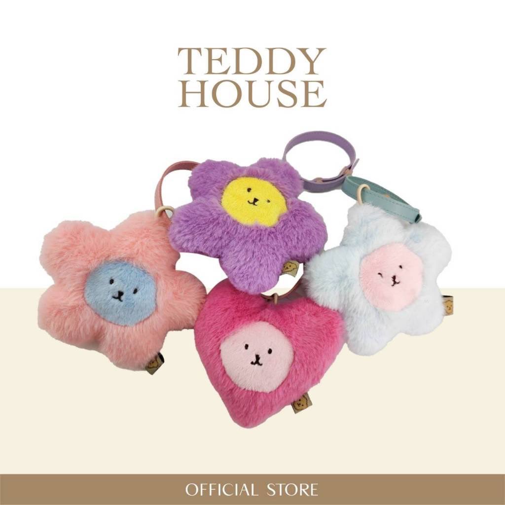 พรีของ 𝗯𝘆 𝗺𝘀𝗷𝘀𝗺 ✿ tweet media