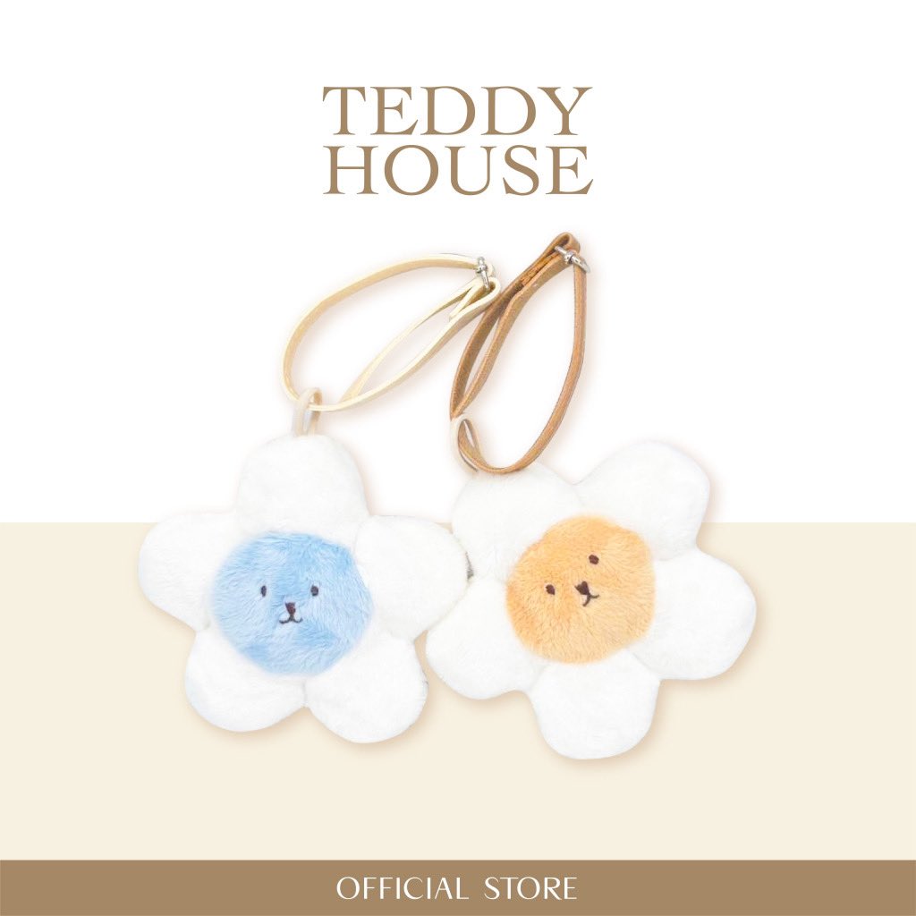 พรีของ 𝗯𝘆 𝗺𝘀𝗷𝘀𝗺 ✿ tweet media