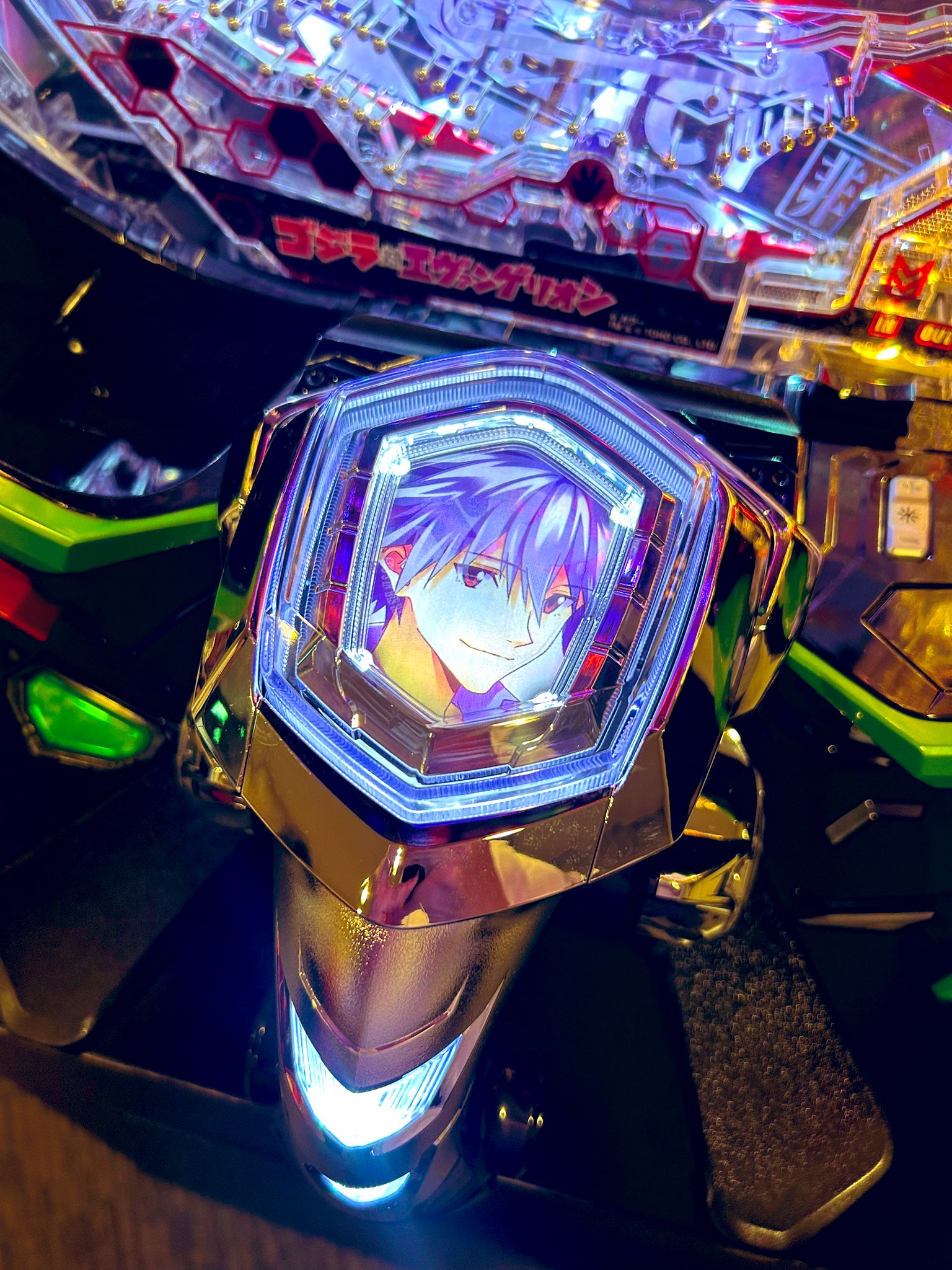 トミー on X: トミー on X: