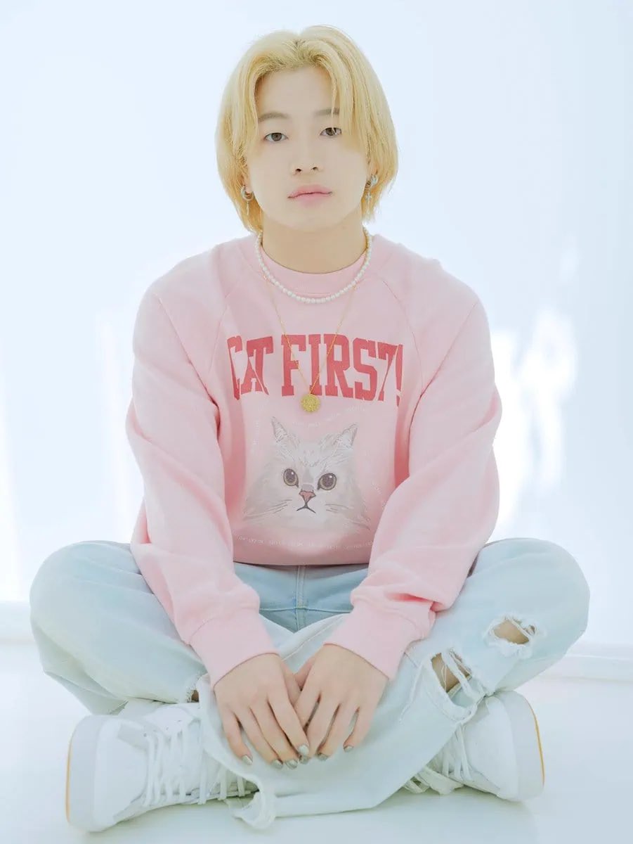 THE RAMPAGE山本彰吾連載】 sweet♡ 【YAMACHIHO HENGE🍑vol.06