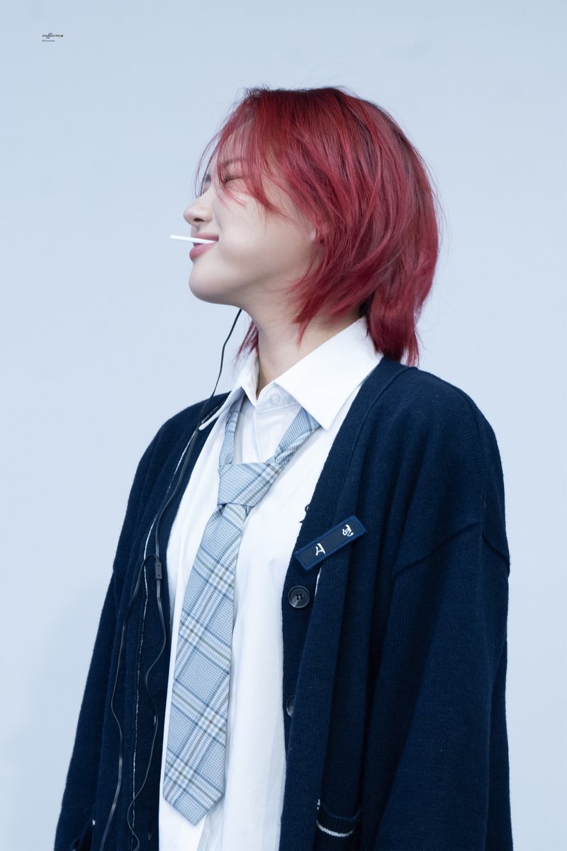 사랑하는 사람아 💙
생일 축하해 🥳

#HAPPYSIYEONDAY 
#드림캐쳐 #시연 #DREAMCATCHER #SIYEON

<a href="/hf_dreamcatcher/">드림캐쳐 Dreamcatcher</a>