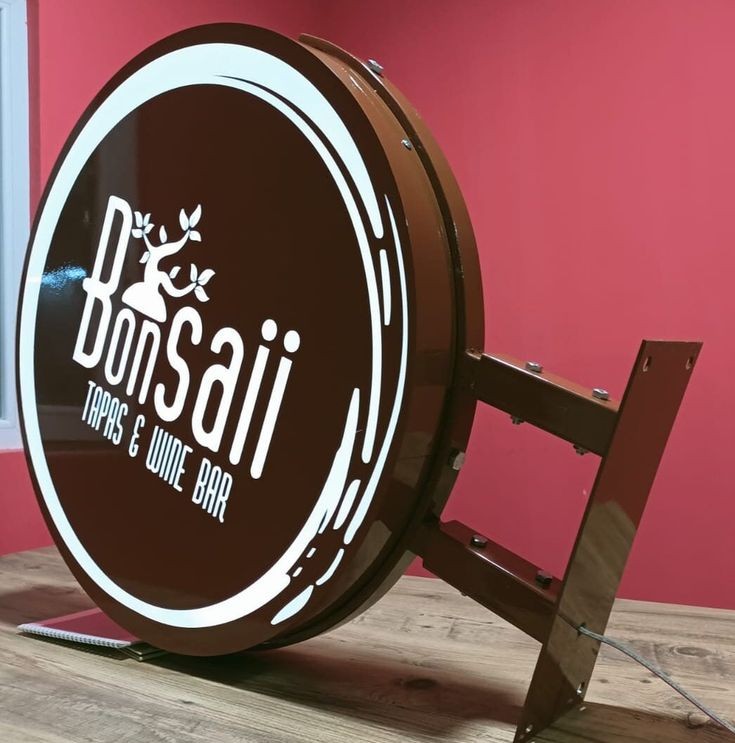 printingkampala's tweet image. 🏢 Enhance Your Space with 3D Wall Signs in Kampala! 🏢#3Dsignage #3Dsigndesign #custom3Dsigns #3Dlogosigns #outdoor3Dsignage 

 +256 781233665 +256 700225423
Email: branding@eagleweighingsystems.com
info@cybamedia.com
Website: cybamedia.com