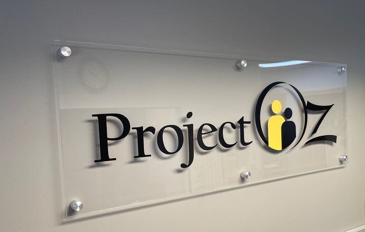 printingkampala's tweet image. 🏢 Enhance Your Space with 3D Wall Signs in Kampala! 🏢#3Dsignage #3Dsigndesign #custom3Dsigns #3Dlogosigns #outdoor3Dsignage 

 +256 781233665 +256 700225423
Email: branding@eagleweighingsystems.com
info@cybamedia.com
Website: cybamedia.com