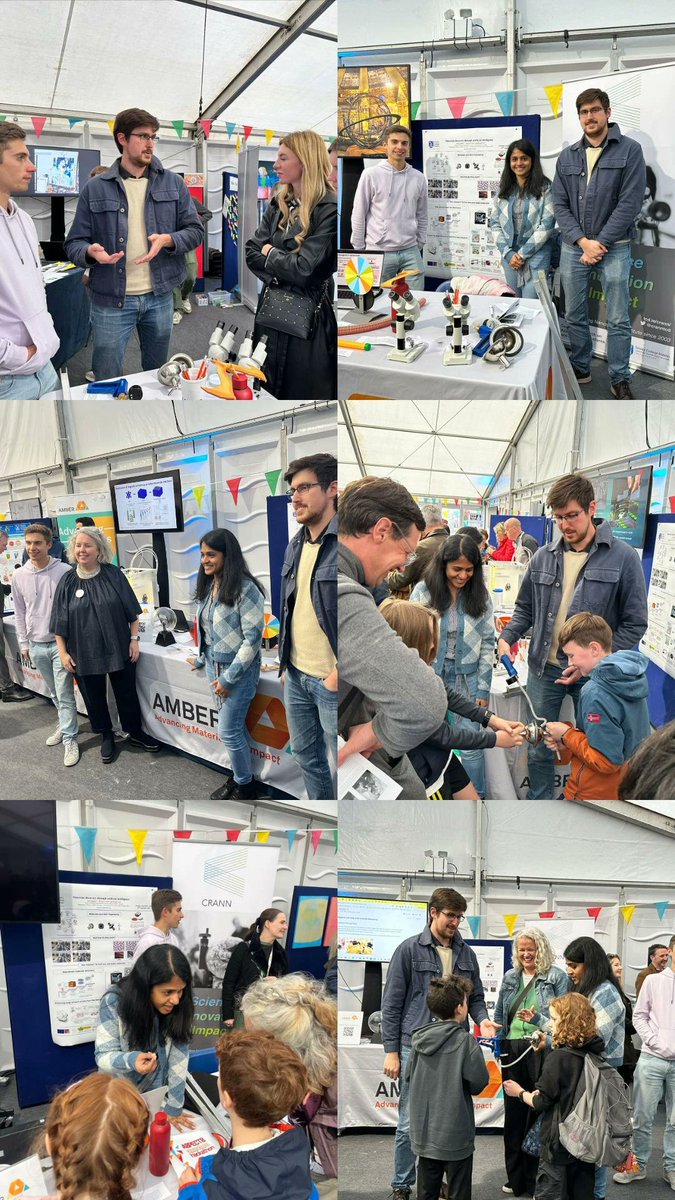 Here they are ... <a href="/MatteoCobelli1/">Matteo Cobelli</a> Declan and <a href="/AnitaHalder19/">Anita Halder</a> at European researchers' night 2024 in <a href="/tcddublin/">Trinity College Dublin</a> 

<a href="/ambercentre/">AMBER</a>
 <a href="/TCD_physics/">TCD_physics</a>
 <a href="/EuropeanCommiss/">European Commission</a>
 <a href="/cranntcd/">cranntcd</a> 

Who would have said that Green's functions can be fun!?!?