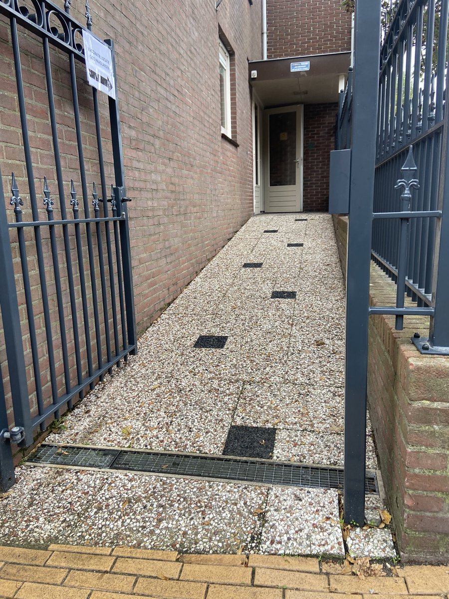 Max Laadvermogen tweet media