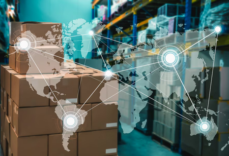GlobalConsRev's tweet photo. The Growing Demand for Supply Chain Consulting Services in APAC
Read More: https://t.co/vG8s7cOZXF
By Sefton J Britto, Content Writer, #ConsultantsReview
#DemandforSupplyChain #ConsultingService #internationaltradeandcommerce #SupplyChainManagement #environmentalsustainability https://t.co/eubEwVB9rY
