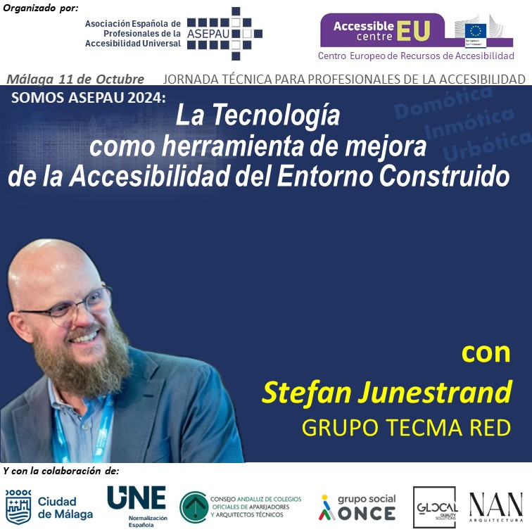 Stefan Junestrand tweet media