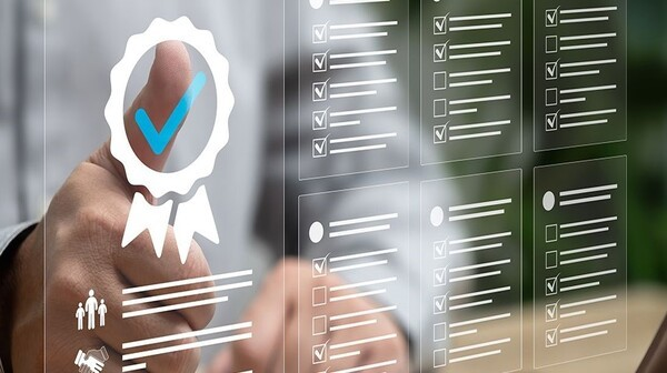 charuratnu's tweet photo. In today's competitive landscape, organizational assessments are vital for identifying optimization opportunities and ensuring efficient work delivery. Read more on #Insights2Action by Deloitte. https://t.co/1L7L6LRpnw https://t.co/4oaHzdZRBE