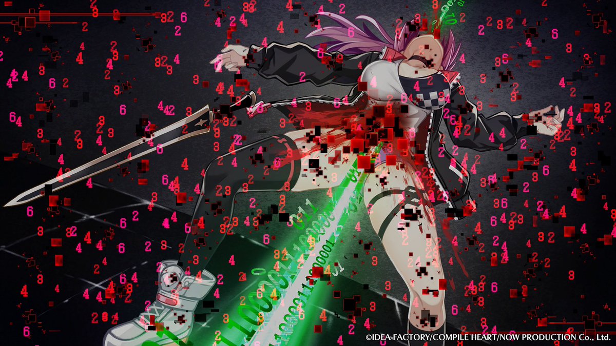 さや香が敵やトラップで死んだ時の高画質イラスト4選です､気になる方は