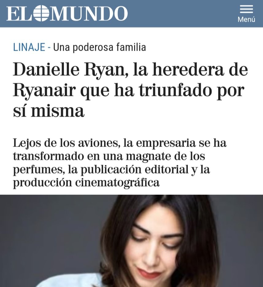 BenderOfuscado's tweet photo. Empezó doblando boeings. https://t.co/B7myYFh45W