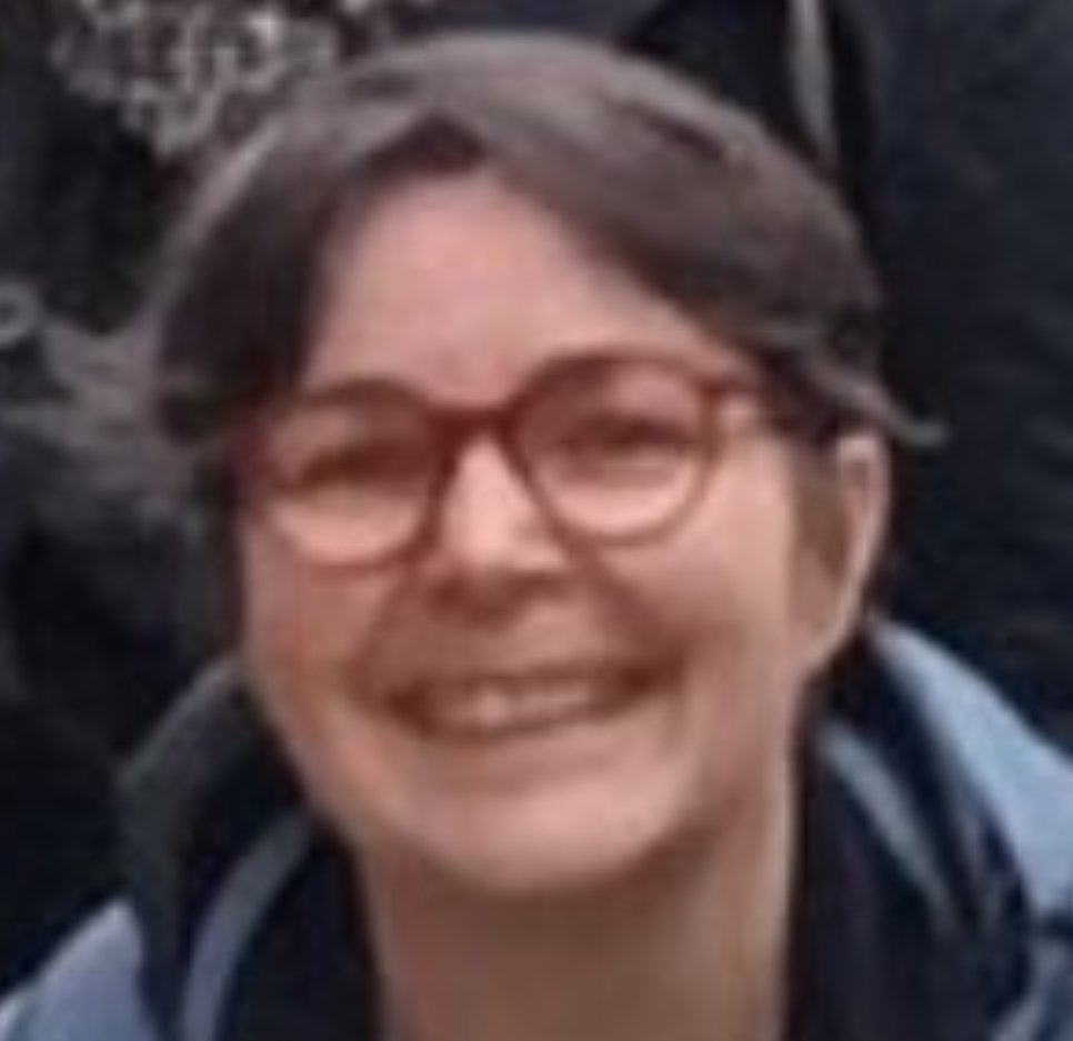 Bataille Kahlenberg tweet media