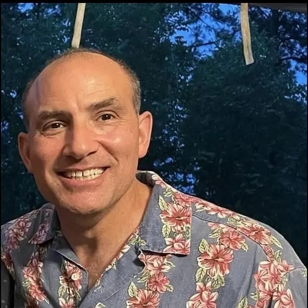 Roderick652247's tweet image. #NewProfilePic