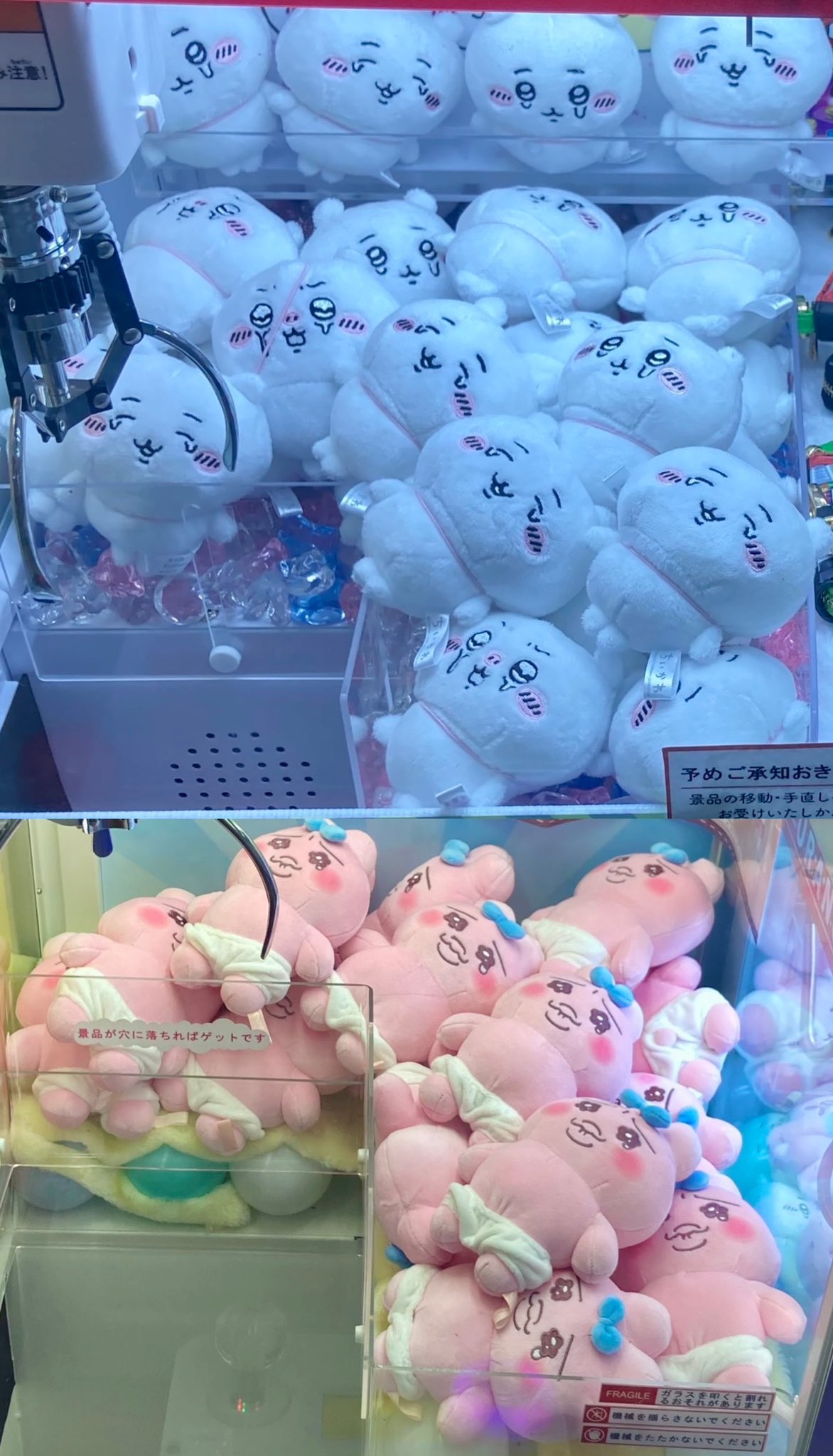 ドン・キホーテ(ง ˙-˙ )ง 蒸し暑い今夜は、缶チューハイ「ほろよい冷やしパイン」で乾杯し