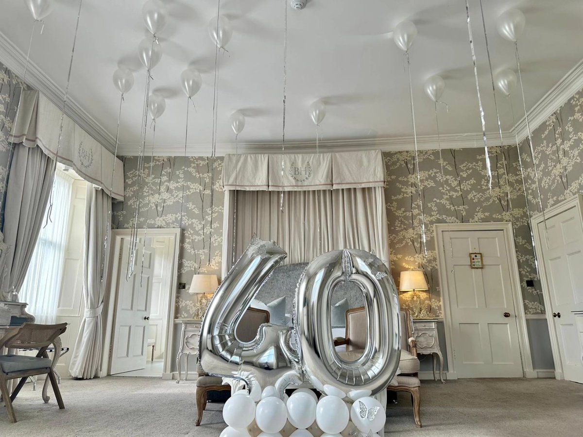 Looking to surprise a loved one?

Contact Katy@balbirnie.co.uk for more information x