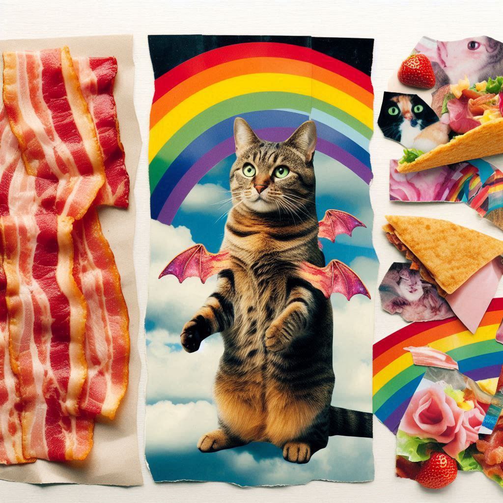 <a href="/MMCrypto/">MMCrypto</a> Fyi $btc is now on $SOL #BaconTacoCat