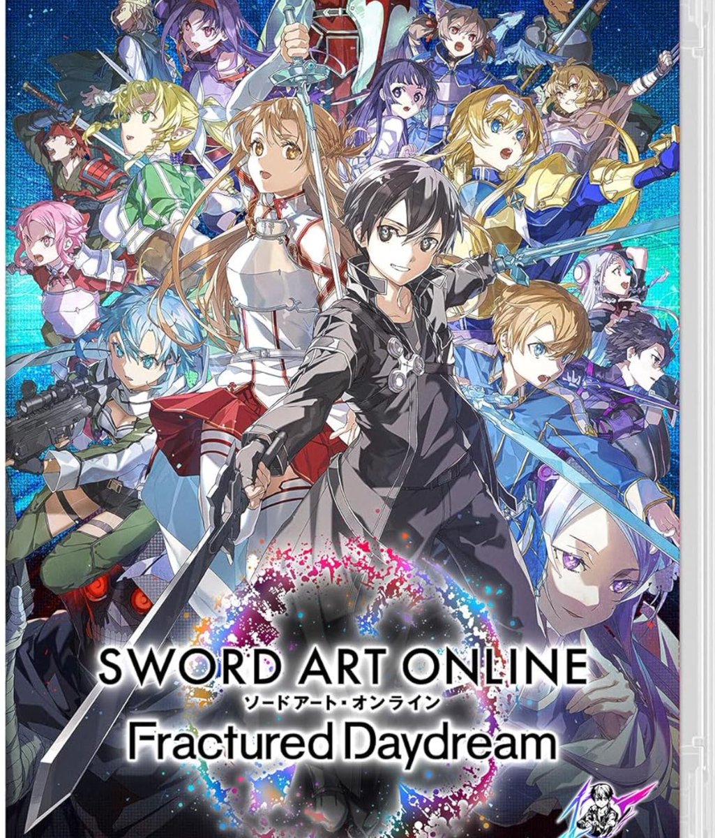 一緒にやらないか！