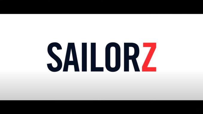 #sport #voile

⛵️ <a href="/TipShaft/">Tip & Shaft</a> s'associe à Sportall pour développer une nouvelle version de sa plateforme OTT Sailorz. A lire en accès gratuit dans SBC. 

🗞️➡️bit.ly/3TGVWqb