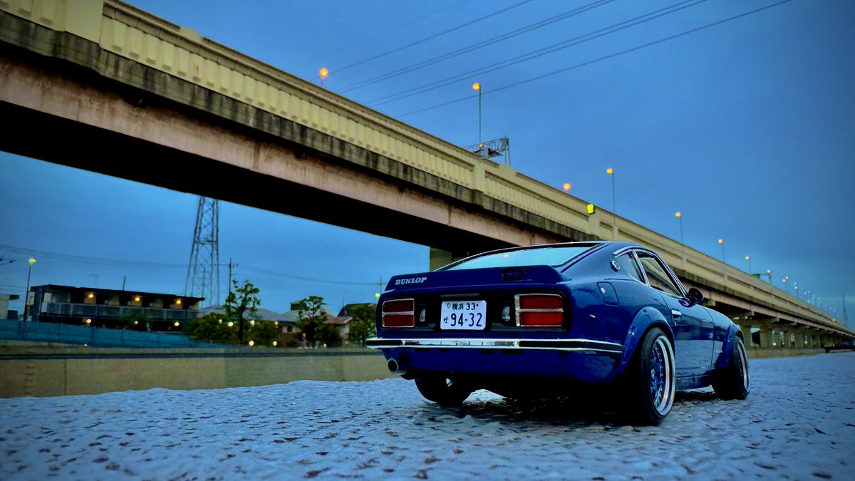 バカラ　ノアの方舟シリーズ　馬　ミッドナイトブルー　廃盤 バカラ ノアの方舟シリーズ 馬 ミッドナイトブルー 廃盤 - メルカリ