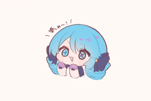 楽しみだ～! #ワイリフアート #ArtofLegends