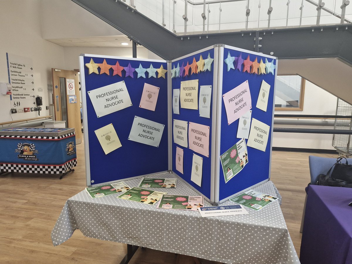 Cat Rin 💙 (@catjc3) on Twitter photo At <a href="/SwanseabayNHS/">Swansea Bay NHS</a> Staff Wellbeing and Support Event to spread the word about the role of the PNA, how it supports staff and benefits already realised in community nursing #Morristonwellbeingevent <a href="/catheri96542916/">catherine Davies</a> <a href="/HazelPowell11/">Hazel Powell 💙</a> <a href="/PasseySian/">Sian passey</a> <a href="/HeycockPau65807/">Mrs P</a> At <a href="/SwanseabayNHS/">Swansea Bay NHS</a> Staff Wellbeing and Support Event to spread the word about the role of the PNA, how it supports staff and benefits already realised in community nursing #Morristonwellbeingevent <a href="/catheri96542916/">catherine Davies</a> <a href="/HazelPowell11/">Hazel Powell 💙</a> <a href="/PasseySian/">Sian passey</a> <a href="/HeycockPau65807/">Mrs P</a>