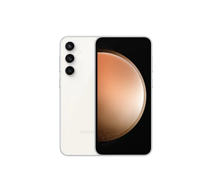 SeaBankID's tweet photo. Udah ikutan giveaway ini belum? 👀 Kalau udah RT + REPLY "UDAH MINSEA" sebanyak-banyaknya! https://t.co/cPNWPL7Drn