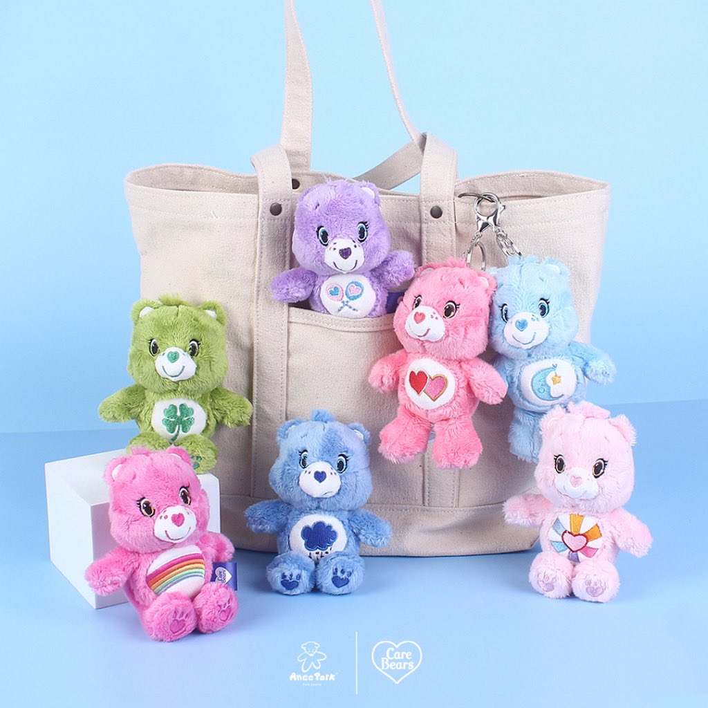 พรีของ 𝗯𝘆 𝗺𝘀𝗷𝘀𝗺 ✿ tweet media
