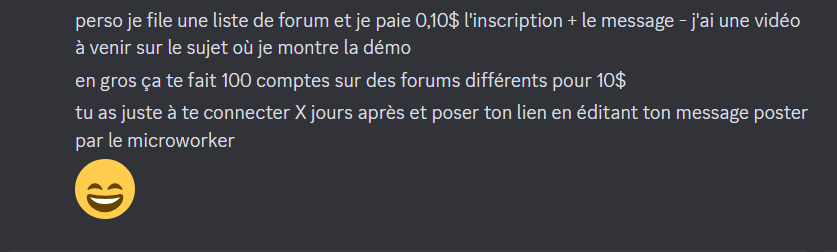 Romain Pirotte tweet media