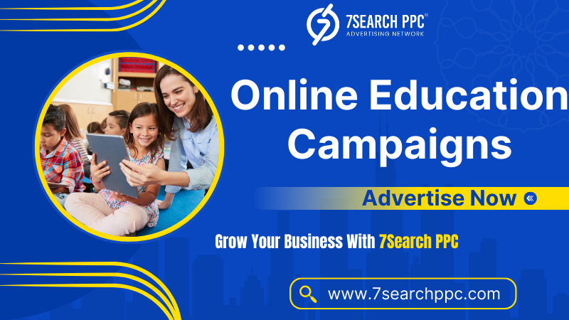 sudhasingh22's tweet photo. Top E-Learning PPC Agencies to Boost Your Online Education Campaigns
Visit Now: https://t.co/UuMspAf8I6
#ArrestDeepakSharma #RituRathee #NiaSharma #IncomeTax  #Siraj #Bumrah #elearningppccompany #educationmarketingplatforms #promotelearningplatform #onlinelearningads https://t.co/rFbgbFIQBN
