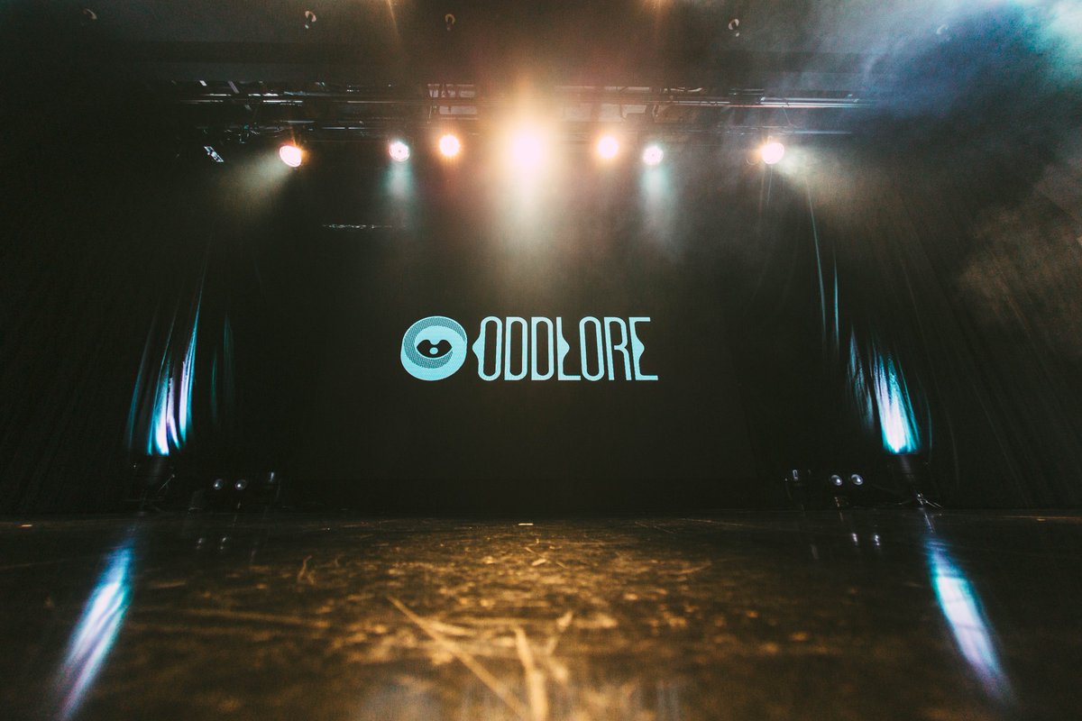 ◤𝐓𝐡𝐚𝐧𝐤 𝐲𝐨𝐮 𝐚𝐥𝐥 𝐟𝐨𝐫 𝐬𝐮𝐩𝐩𝐨𝐫𝐭𝐢𝐧𝐠 𝐎𝐃𝐃𝐋𝐎𝐑𝐄◢

SNS運用もこれにて終了となります。
応援ありがとうございました！

6人の足跡は音楽として、
ずっと残り続けていきます。

ODDLOREがいつでも、
皆さまにとって〝最高の居場所〟
であり続けますように──。

#ODDLORE
