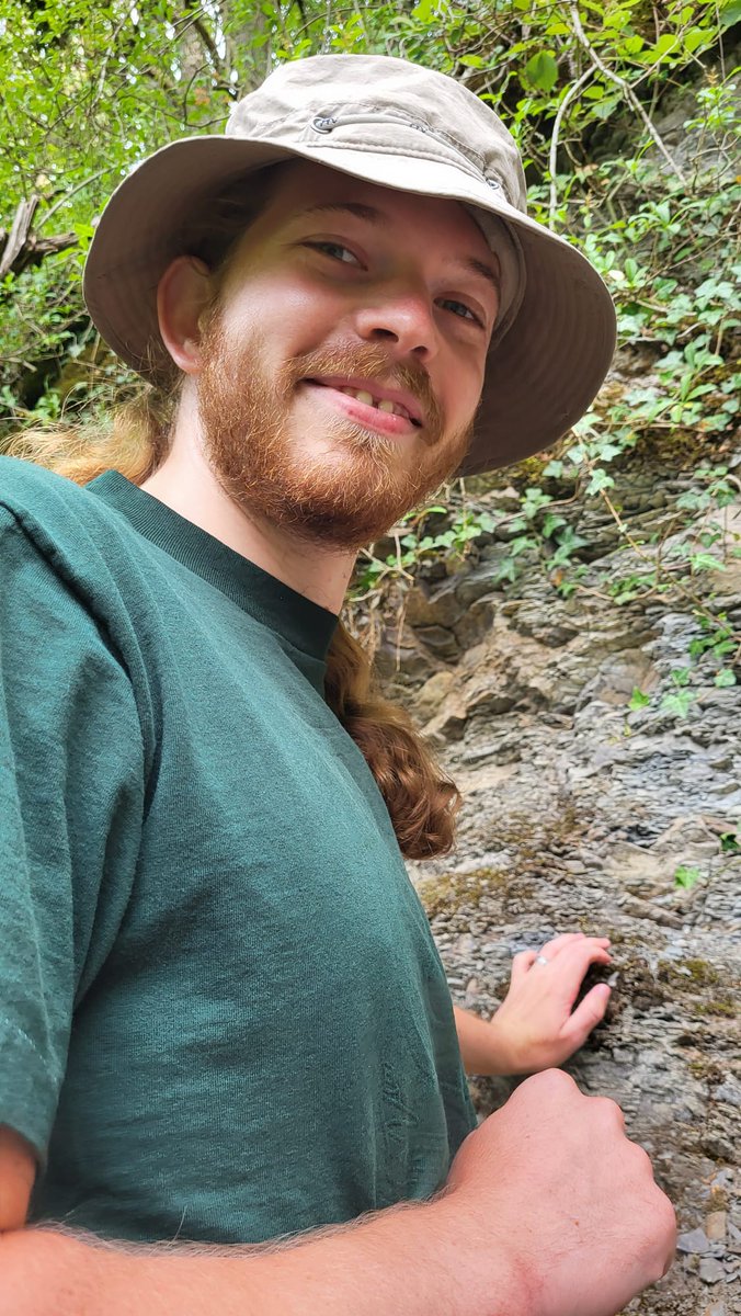 AppliedGeology_TUD tweet media