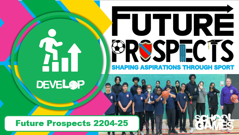 KESSP.COM (@kesspb) on Twitter photo A warm welcome to our second cohort of <a href="/FPLeaders_/">Future Prospects</a> for 2024-25 from <a href="/Holte_School/">Holte School</a> <a href="/HolyheadPE/">Holyhead PE</a> <a href="/ActiveSJW/">Active @SJW JR</a>
We are really looking forward to working with you this year focusing on sports leadership and future careers in sport - have a great day! <a href="/YourSchoolGames/">School Games</a> <a href="/YouthSportTrust/">Youth Sport Trust</a> A warm welcome to our second cohort of <a href="/FPLeaders_/">Future Prospects</a> for 2024-25 from <a href="/Holte_School/">Holte School</a> <a href="/HolyheadPE/">Holyhead PE</a> <a href="/ActiveSJW/">Active @SJW JR</a>
We are really looking forward to working with you this year focusing on sports leadership and future careers in sport - have a great day! <a href="/YourSchoolGames/">School Games</a> <a href="/YouthSportTrust/">Youth Sport Trust</a>