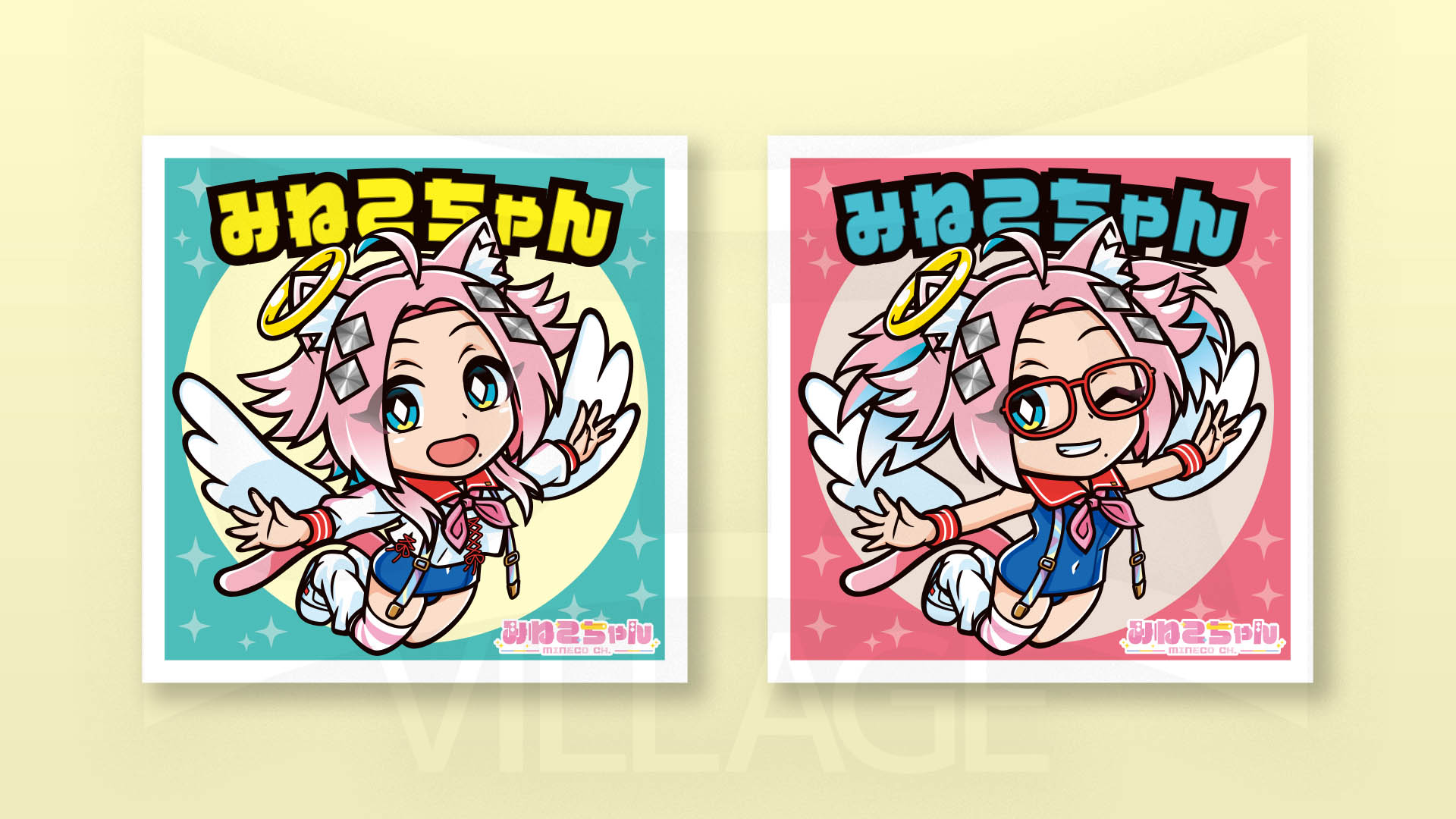 みーこちゃんページ みーこ🦄 (@6858cci) / X