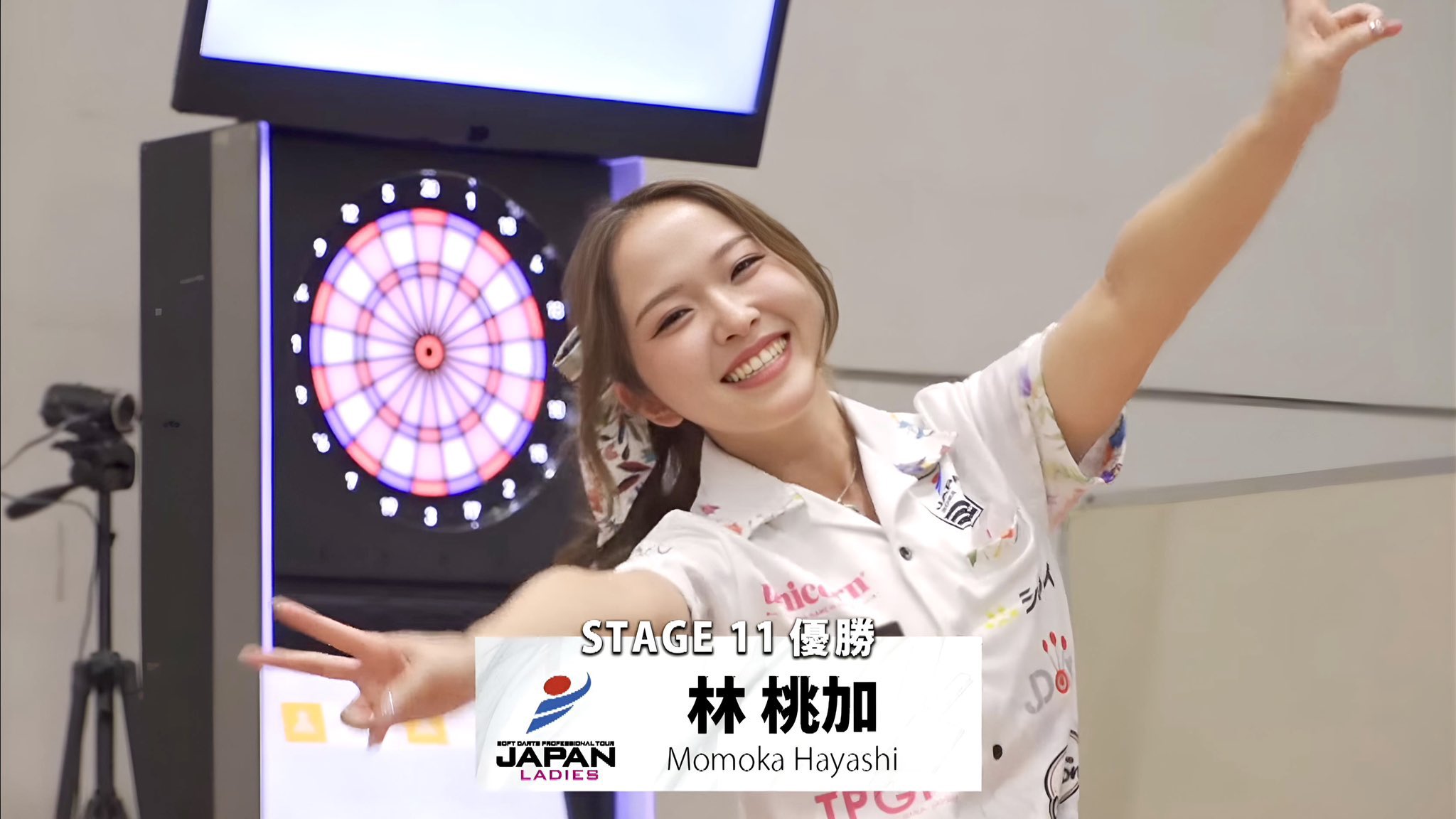 林 桃加 on X: 林 桃加 on X: