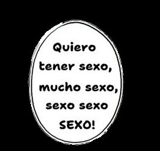 Que ganas de algo calentito antes de dormir~

#Sexrol #Freerol #Lewdrp