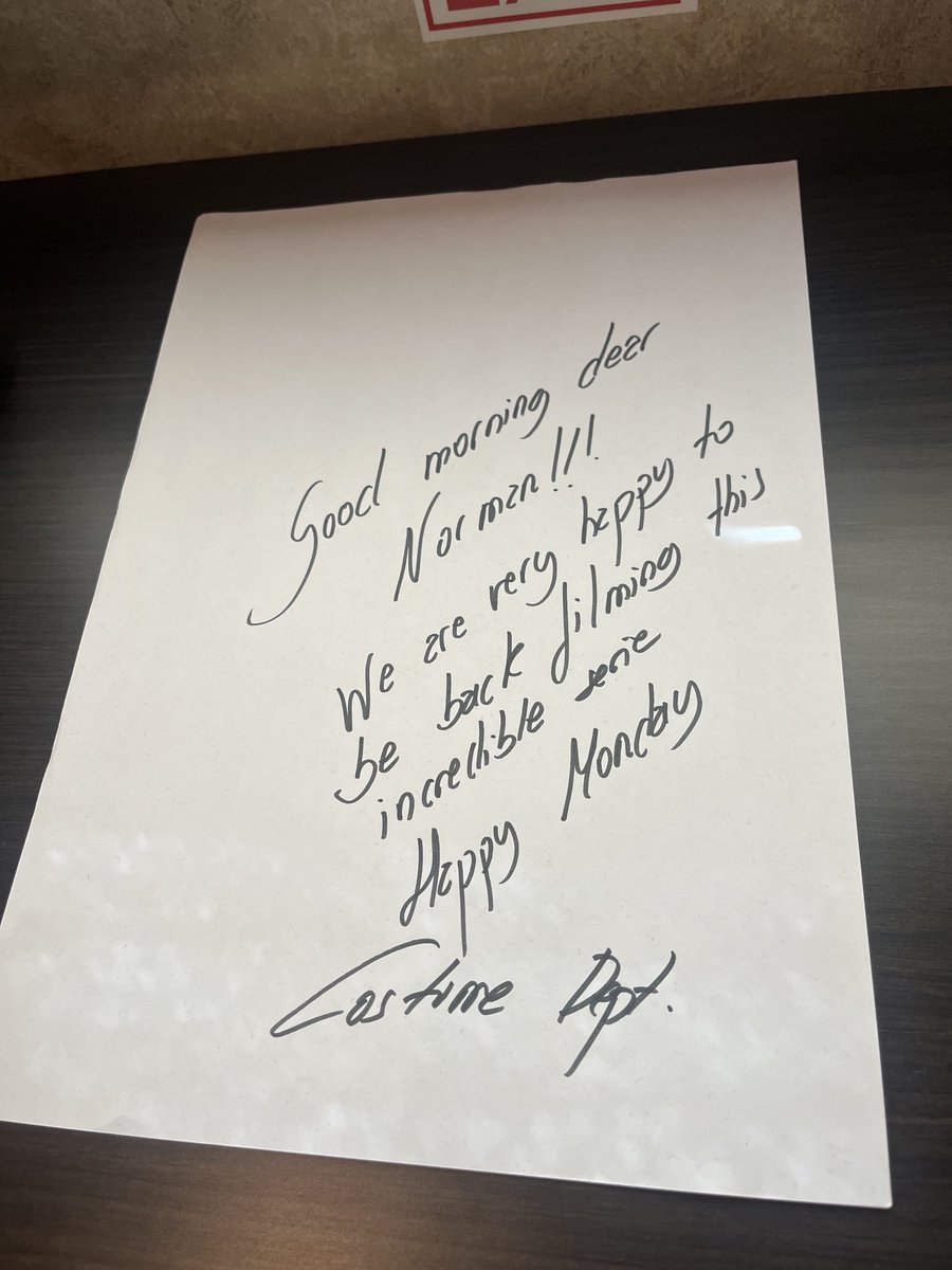 wwwbigbaldhead's tweet image. ❤️